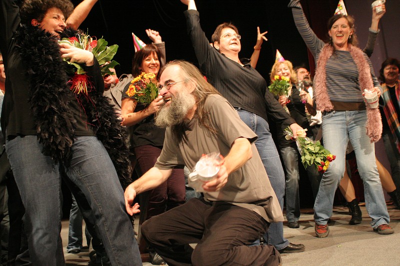 img00444.jpg