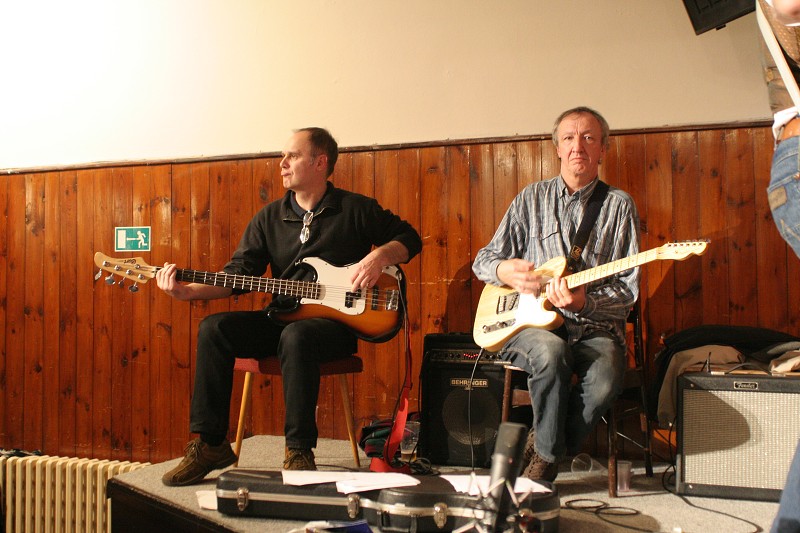 img00445.jpg