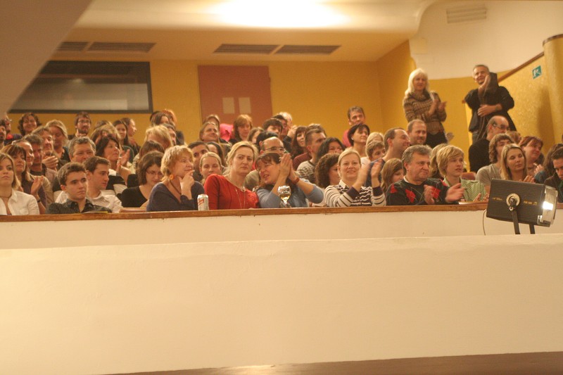 img00448.jpg