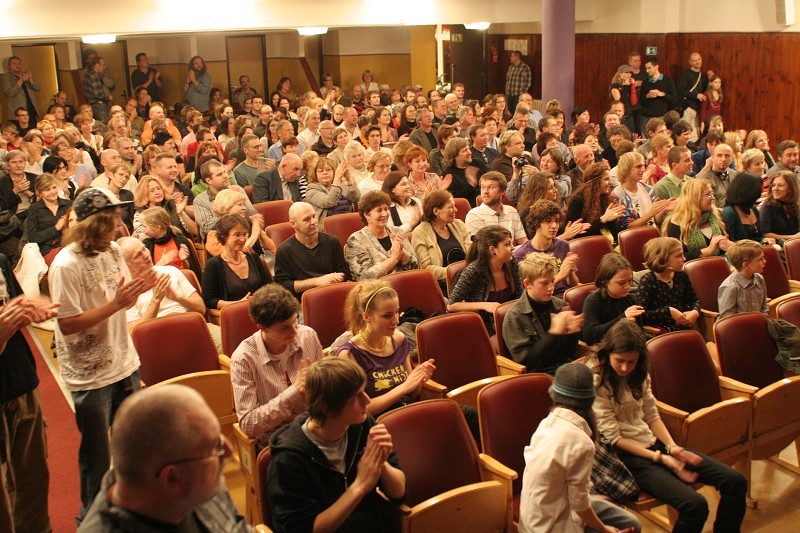 img00449.jpg