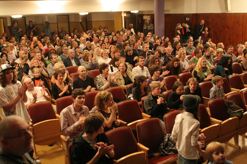 img00450.jpg