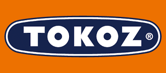 tokoz.png